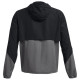 Under Armour Ανδρικό αντιανεμικό μπουφάν Legacy Windbreaker